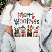 https://img.kwcdn.com/product/21f0661f40/78715ae1-7c66-4485-9503-b14710757025_1417x1887.jpeg