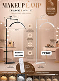 Make-Up Lamp