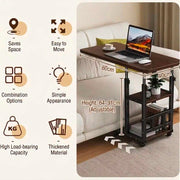 Mobile Laptop Desk