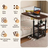 Mobile Laptop Desk