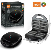 RAF Electric Corn Dog Maker