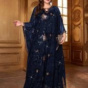 https://img.kwcdn.com/product/open/787a50c2a95448f78944f13302e5943f-goods.jpeg