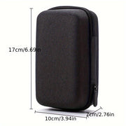 https://img.kwcdn.com/product/fancyalgo/toaster-api/toaster-processor-image-cm2in/787b17be-1ce6-11f0-a7e4-0a580a632787.jpg