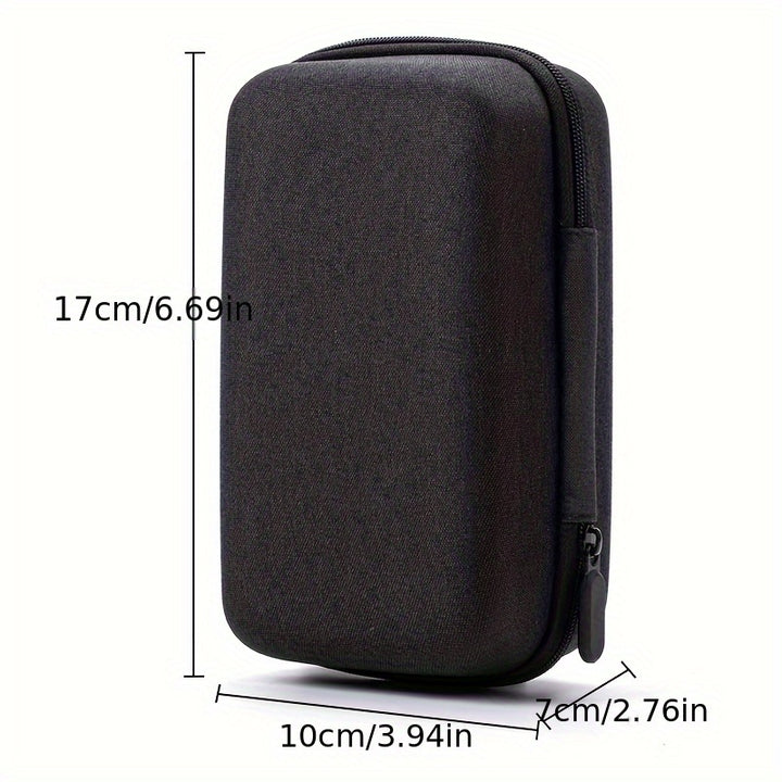 https://img.kwcdn.com/product/fancyalgo/toaster-api/toaster-processor-image-cm2in/787b17be-1ce6-11f0-a7e4-0a580a632787.jpg