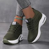 https://img.kwcdn.com/product/fancy/787b4617-622a-40da-9cbe-4feb578be649.jpg