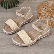 https://img.kwcdn.com/product/fancy/787dba9d-647f-42ac-851b-7019622ff5cb.jpg