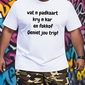 https://img.kwcdn.com/thumbnail/s/787df5dfdce882679db53cb2f3bf0101_2bef474c365a.jpeg
