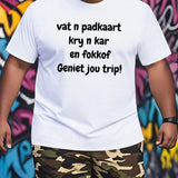 https://img.kwcdn.com/thumbnail/s/787df5dfdce882679db53cb2f3bf0101_2bef474c365a.jpeg