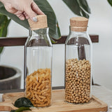 https://img.kwcdn.com/product/fancy/787e7d07-dde3-4588-b194-14b64adbb2b0.jpg