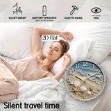 https://img.kwcdn.com/product/open/7880368cbca0404bb87cad38d85a49b1-goods.jpeg