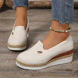 https://img.kwcdn.com/product/fancy/78805768-1991-499e-beac-00bf6ea8fdcf.jpg