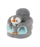 Baby Plush Sofas