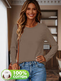 https://img.kwcdn.com/product/fancy/78812b88-d59f-43e9-a847-47e8853a13aa.jpg