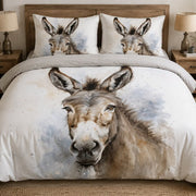 Wildlife Bedding Sets