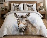 Wildlife Bedding Sets