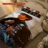 https://img.kwcdn.com/product/21140d63a68/78838a93-4865-4f45-9de9-1e8113fab992_800x800.jpeg
