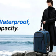 https://img.kwcdn.com/product/fancy/788972d5-82d1-491d-b183-9c8cffc00bdb.jpg