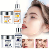 https://img.kwcdn.com/product/fancy/788a8dbc-02ac-4a32-8707-8ee2e9f46bf8.jpg