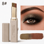 https://img.kwcdn.com/product/open/788c6be747294858a33ac931fd548622-goods.jpeg