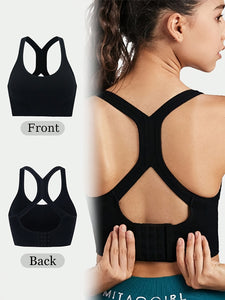 https://img.kwcdn.com/product/fancy/788cc037-5d75-4535-a1b2-c3ec6e38a60d.jpg