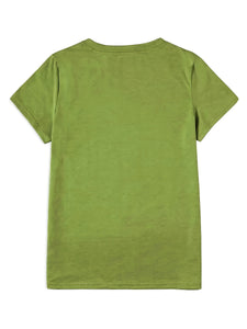 https://img.kwcdn.com/product/fancy/788cd308-1a85-40ca-ab65-3e3b236bcccf.jpg