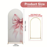 https://img.kwcdn.com/product/fancy/788dfb34-bad4-46fb-8454-a38a7b2cbd12.jpg