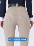 https://img.kwcdn.com/product/fancy/788ffa9f-49cf-4716-b737-bb3ad1c84617.jpg