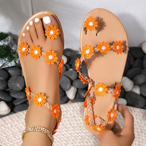 https://img.kwcdn.com/product/fancy/78900a1a-677e-4857-ad32-324dc6bf6df7.jpg