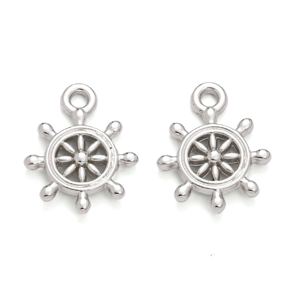 https://img.kwcdn.com/product/open/78903ae44e2f4b11969e621510f356db-goods.jpeg