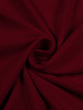 https://img.kwcdn.com/product/open/789217f4d8f0490f8aada4f2c6790643-goods.jpeg
