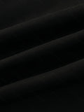 https://img.kwcdn.com/product/fancy/7897f30e-658e-4487-93ca-2d566a9ce933.jpg