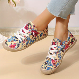 https://img.kwcdn.com/product/open/7898406116484eb983dec0b86e935214-goods.jpeg