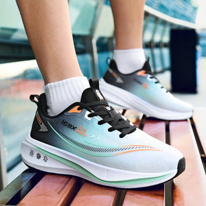 https://img.kwcdn.com/product/fancy/789da7ed-b10c-4e54-942b-0933e4be1275.jpg