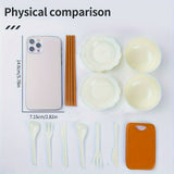 https://img.kwcdn.com/product/aisc_image/fancy/2024-08-09/789f181d5acc52be7ece7922c6f1673c.jpg