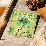 https://img.kwcdn.com/product/fancy/78a15554-ec00-4156-bd43-fcefce5a8b38.jpg