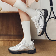 https://img.kwcdn.com/product/fancy/78a47a10-bbcc-494f-859e-d5a39c817a2d.jpg