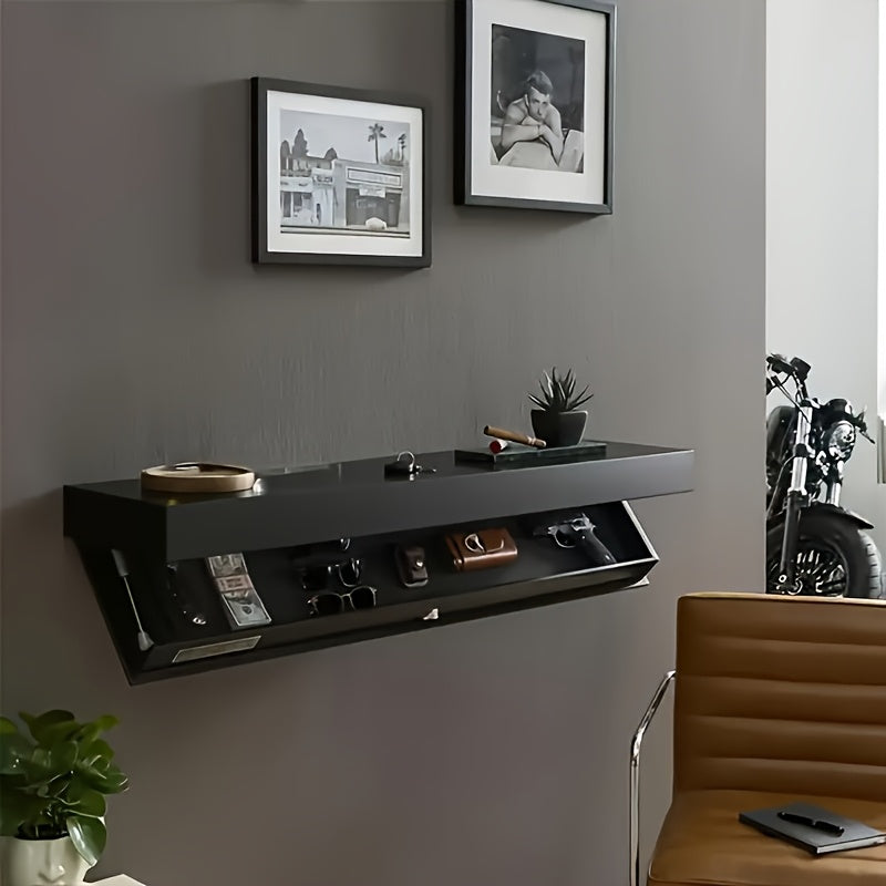 https://img.kwcdn.com/product/fancy/78a6cd52-4ef9-4ef2-a9bd-e69cedde4b45.jpg