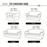 https://img.kwcdn.com/product/open/78a6fe6f5d474a94b4f6004bff0c04e5-goods.jpeg