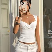 //img.ltwebstatic.com/v4/j/dps/PS2026081914528/78a785e76166733f162450c38bd8c5f17627bd694f38ab86a025f3b830c61f31_thumbnail_900x.webp