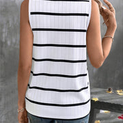 //img.ltwebstatic.com/v4/j/dps/PS202609111688/78a8c8ff9edec2c0e768a80dec9b831f4280b24cc77bb44ff1bf3f5c8f853670_thumbnail_900x.webp