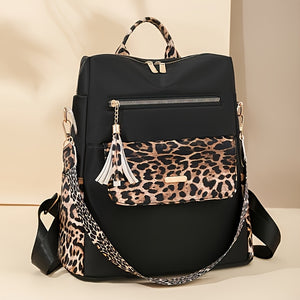 https://img.kwcdn.com/product/fancy/78a9ec72-dbdb-4ed5-ac98-c54782fd1c97.jpg