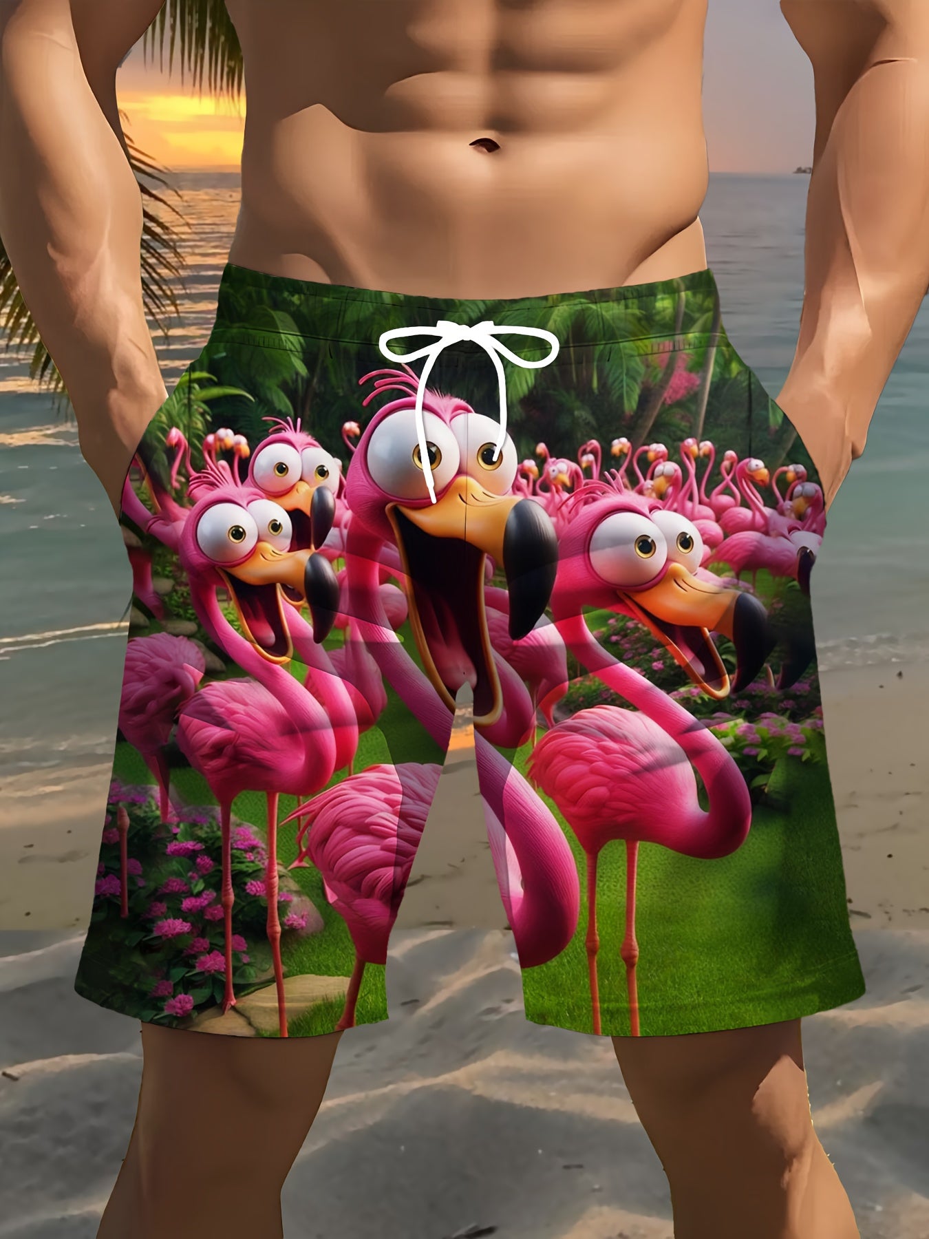 https://img.kwcdn.com/product/open/78ab890d45f44d5391792c3ccfb5ce57-goods.jpeg
