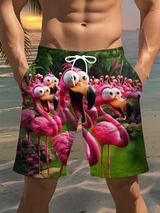 https://img.kwcdn.com/product/open/78ab890d45f44d5391792c3ccfb5ce57-goods.jpeg