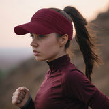 https://img.kwcdn.com/product/open/78abf73ca18a44e49d1efa4c1c5097db-goods.jpeg