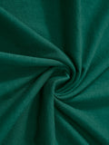https://img.kwcdn.com/product/fancy/78acdc8b-d46b-49e3-94a2-d6e0a2009ffa.jpg