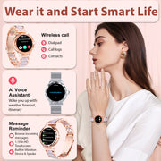https://img.kwcdn.com/product/fancy/78ade490-f715-4e2c-9b03-60fdf0062a1e.jpg