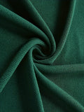 https://img.kwcdn.com/product/open/78aeea3f9a534aabb0e50b1d02bf8d3f-goods.jpeg