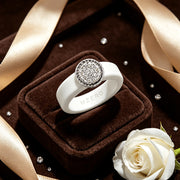 https://img.kwcdn.com/product/fancy/78b4be76-e67b-4854-a816-4f13d08de1bd.jpg