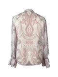 https://img.kwcdn.com/product/fancy/78b4c209-13e2-4005-938b-79c6aed544db.jpg