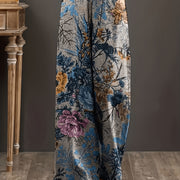 https://img.kwcdn.com/product/fancy/78b9e0ab-846e-4d94-b394-d41de55a3eb8.jpg
